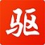 美媒：5支球隊至今仍未摸過總決賽地板 誰將最先打破這個紀錄	？