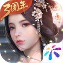 暗TV9.1.1.1官网入口免費版