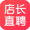 記者
：皇馬在今夏簽下羅德裏非常困難，但未來達成則非常有可能