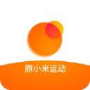 記者

：皇家奧維耶多有意免簽約維奇，正與球員談判