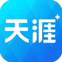 已經兩個月了
！塔圖姆曬照 這一次沒再穿保護靴