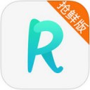 斯基拉：米蘭將2300萬到2400萬歐報價蓋拉