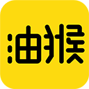 攻堅能手！楊舒予半場5中3拿到11分4助攻1蓋帽