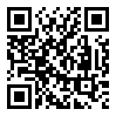 隊報：法國球隊瓦朗謝納以足球小將為靈感設計球衣�，致敬日本文化
