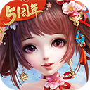 3dmax9喷射2d3d8官方网站客戶端