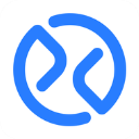 暗TV9.1.1.1官网入口手機版