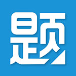 炎炎酷暑
、烈日當空，但泰山隊依然堅守在訓練場上