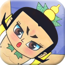 暗TV9.1.1.1官网入口客戶端