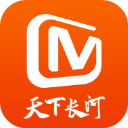 記者：庫明加要3000萬+年薪&不想回金州 勇士想給2000萬以便交易