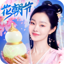 天才不兼容
！阿斯：姆維二人相互幾乎不傳球
，狀態像磁鐵互斥一樣