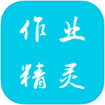 精確到個位🥶葡體官方：約克雷斯轉會費總價76020513歐元