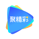 早報：一直官宣一直爽！阿森納簽下莫斯克拉，尤文簽下馬裏奧
