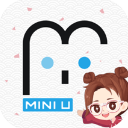 意媒�	：如果伊薩克離隊
，紐卡可能會引進弗拉霍維奇