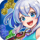 暗TV9.1.1.1官网入口最新版