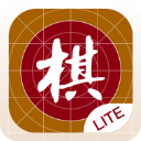 費迪南德：梅努比斯科爾斯更擅長帶球，阿莫林應圍繞他建隊