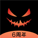 詹俊：若埃基蒂克能像馬爾穆什那樣發揮作用，紅軍球迷心滿意足了