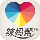 阿森納發布新賽季客場球衣	：準備好攀登新的高峰