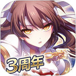 圖片報：萊比錫對楚克烏梅卡沒興趣，多特仍在全力推動再次租借