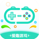 能否謀得一份糊口合同？喬丹