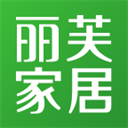 羅馬諾
：紐卡密切關注塞斯科情況，已獲悉交易所需的轉會費
