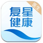 記者：曼聯再次就沃特金斯展開談判，維拉估價6千萬鎊&有意加納喬