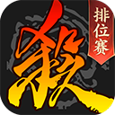 範迪克：新援都有效力利物浦的實力 埃基蒂克剛來穿錯球衣得罰款
