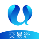 利物浦亞洲季前賽名單：薩拉赫、範迪克領銜，維爾茨等新援在列