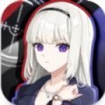 火影忍者奖励网站2024最新版
