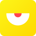 糖心v1.0.3破解版下载安装经指最新版