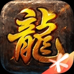 隆戈
：米蘭對簽賈沙裏越來越有信心，將提出3500萬歐+獎金報價