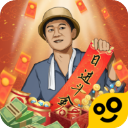 迪馬
：弗拉門戈明日將敲定韋斯利&埃默森轉會文件，並問詢奧卡福