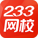2025 FIBAOpen3x3 深圳市三人籃球龍崗站女子組落幕 安普科技加冕