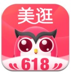 法媒：加拉塔薩雷有意多納魯馬，球員尚未與巴黎完成續約