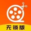 隆戈：米蘭對簽賈沙裏越來越有信心
，將提出3500萬歐+獎金報價