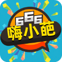 🤔孔祥宇：河村勇輝虐菜還是虐得明白的 他有機會爭取雙向合同