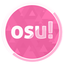 暗TV9.1.1.1官网入口手機版