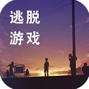 暗TV9.1.1.1官网入口電腦免費版