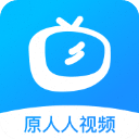 德轉預測阿森納主力陣：馬杜埃凱、約克雷斯、祖比門迪在列