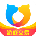 橫梁！卡塞米羅橫傳被阿姆帕杜阻擋�
，皮球擊中利茲聯球門橫梁