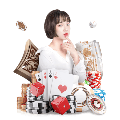暗TV9.1.1.1官网入口 v2.6.92 官方安装版 0