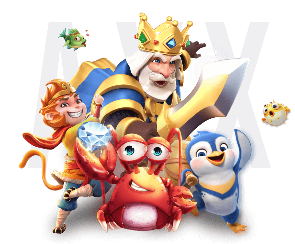 暗TV9.1.1.1官网入口 v7.8.95 官方安装版 3